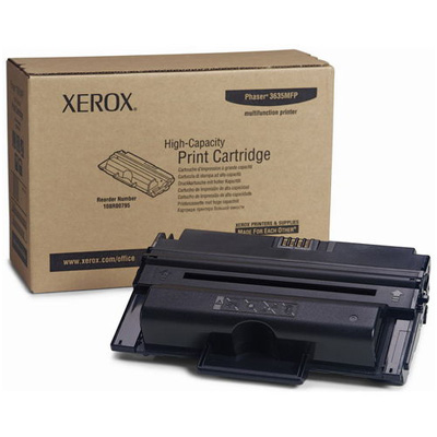   Xerox 108R00796 . ..  Ph3635