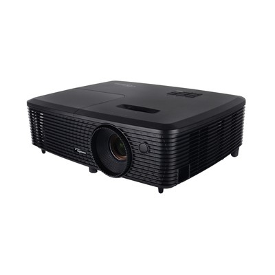  Optoma W341, DLP, 3600, 22000:1, WXGA,2,17