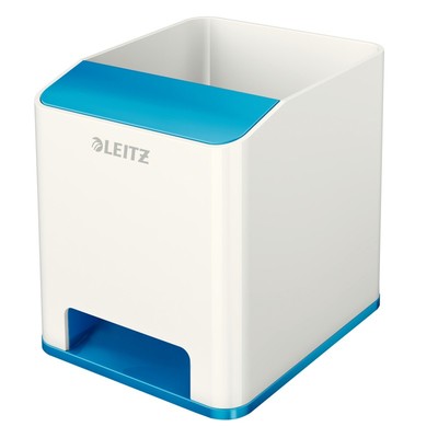      Leitz WOW   , /