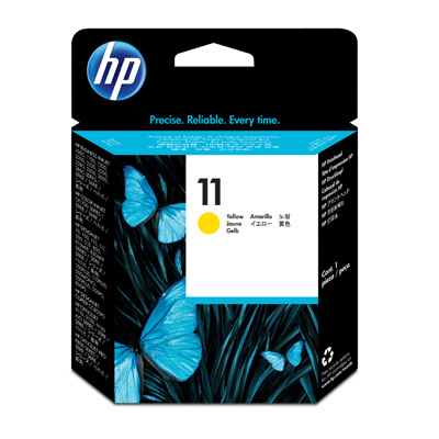   HP 11 C4813A .  OJ 9120/9130