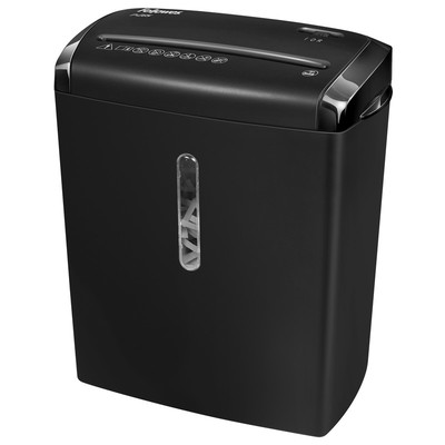   Fellowes -28 S, 2.., 8, 15