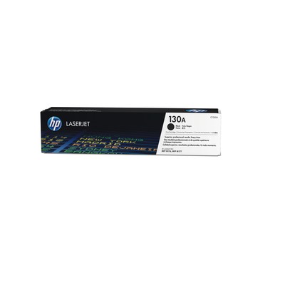   HP 130A CF350A .  LJ Pro M176n/M177f