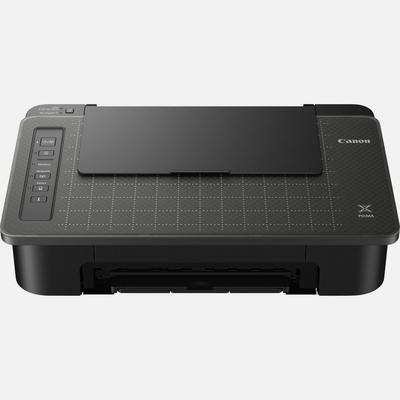  Canon Pixma TS304 (2321C007)A4 4ppm WiFi