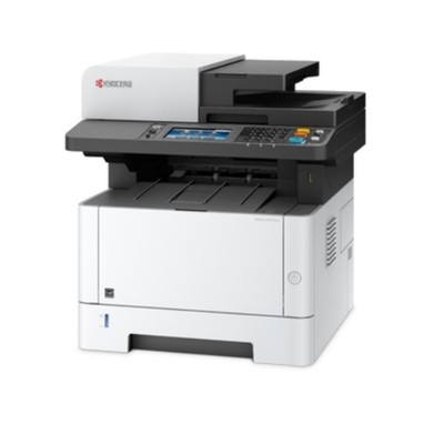  Kyocera ECOSYS M2540dn(1102SH3NL0)A4 4in1  40ppm