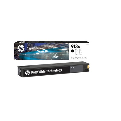   HP 913A L0R95AE .  PW Pro 352/377/477/452/577/552