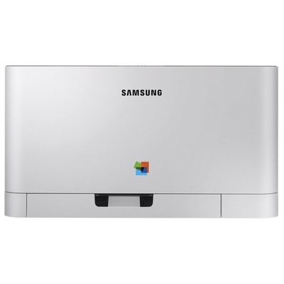   Samsung / HP SL-C430W (SS230M)A4, 18/4 ./, color