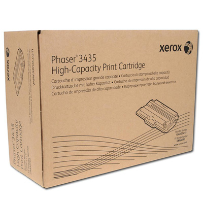   Xerox 106R01415 . ..  Ph3435