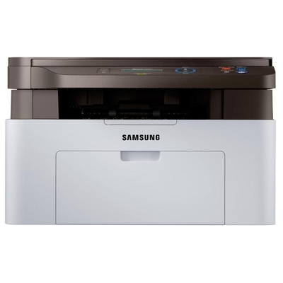  Samsung / HP SL-M2070(SS293B) A4, P/C/S, 20. /