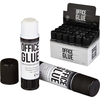 - 15 Office Glue