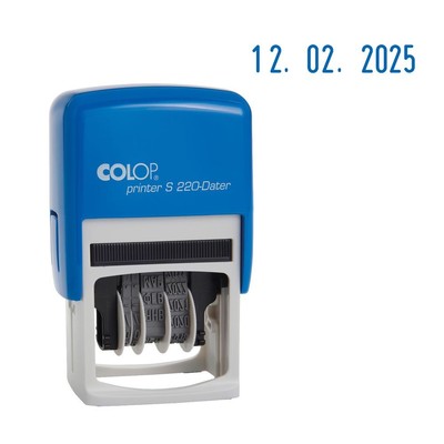   . S220Bank  4  .( 4820B)Col