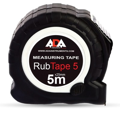  ADA RubTape 5 (,   , 5 ) (00156)