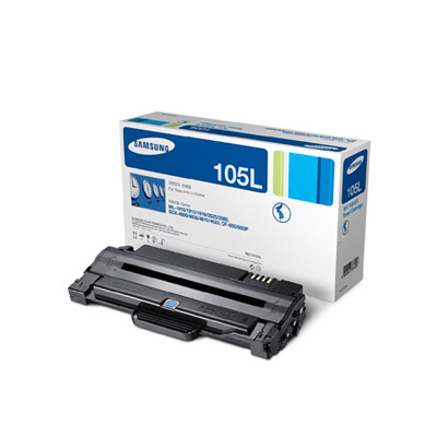   - Samsung MLT-D105L (SU768A) .  ML-1910/2525/SCX-4600