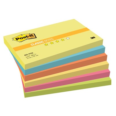 - Post-it 655-TF/1RP 76127 . ,6.