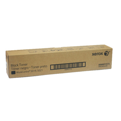 - Xerox 006R01573 .  WC5019/5021