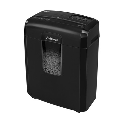   Fellowes 8Cd, 4.., 8, 14