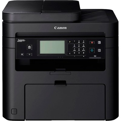  Canon MF249dw(1418C071) A4 4in1 27ppm 2APD