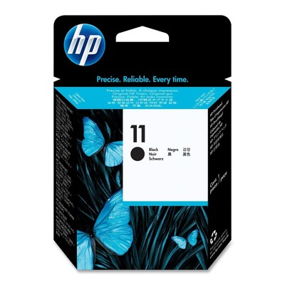   HP 11 C4810A .  OJ 9120/9130