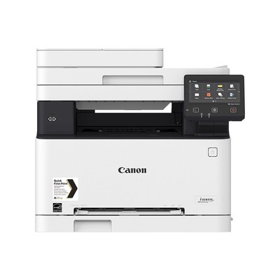  Canon MF633Cdw (1475C007) A4 18/18ppm color