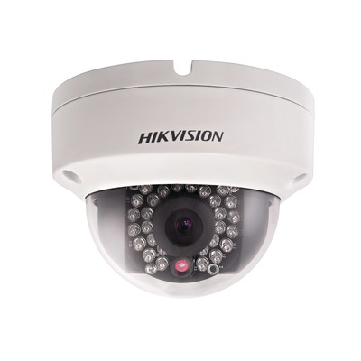 IP- HIKVISION DS-2CD2142FWD-IS 4,,,2,8,