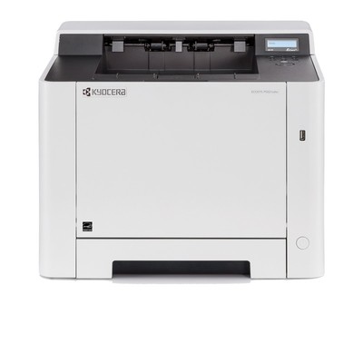  Kyocera ECOSYS P5021cdw(1102RD3NL0)A4 color 21ppm