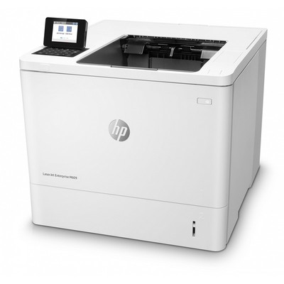  HP LaserJet Enterprise M609dn(K0Q21A)A4 71ppm