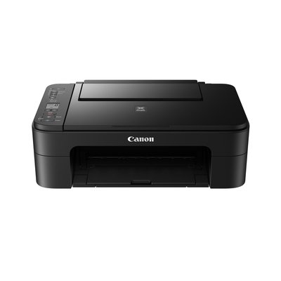  Canon PIXMA TS3140 (2226C007)A4 3in1  7ppm WiFi