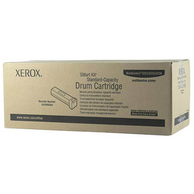 - Xerox 101R00434 .  WC5222