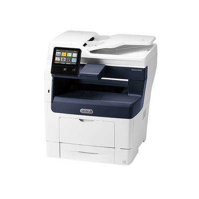  Xerox VersaLink B405(VLB405DN)A4 45ppm /