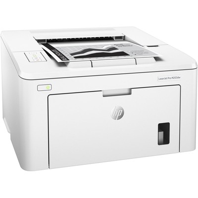  HP LaserJet Pro M203dw(G3Q47A)A4 28  2500.