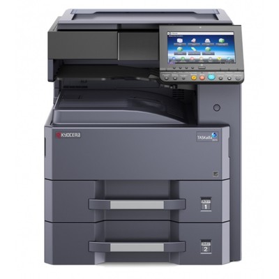  Kyocera TASKalfa 3011i (A3,600 dpi,/,)(1102RG3NL0)