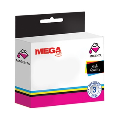   ProMEGA Print C2P25AE . HP OfficeJet Pro 6230,6830