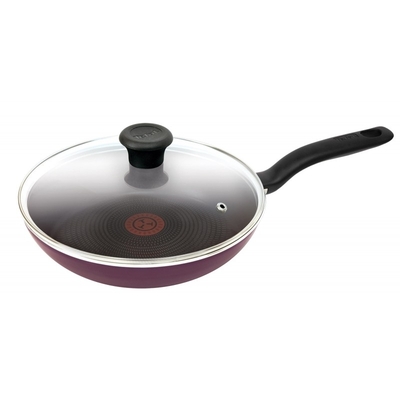  Tefal  ..COOK RIGHT D 26