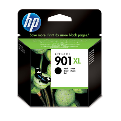   HP 901XL CC654AE . ..  OJ J4580/J4660/J4680