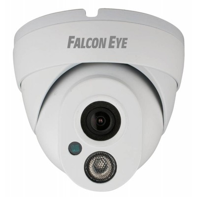 IP- Falcon Eye FE-IPC-DL200P,2, .