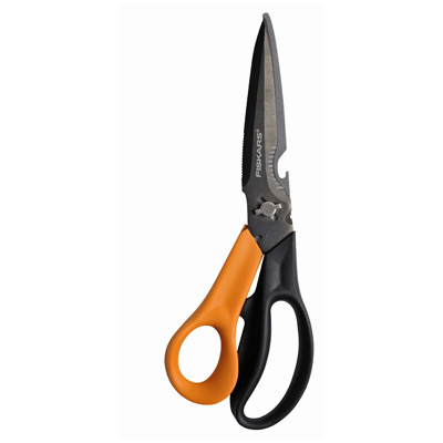  FISKARS 230   . . ,  /