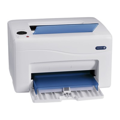  Xerox Phaser 6020BI (P6020BI)A4  10/12