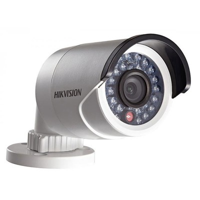 IP- HIKVISION DS-2CD2022WD-I ,2,Full HD,4,