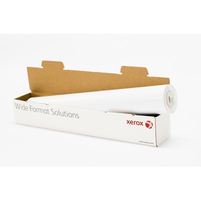      XEROX Inkjet Matt Coated (61045,.50,8, 90)