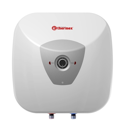   Thermex H 30 O (pro), 30 