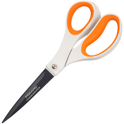  NON STICK FISKARS 210   .. ,  /