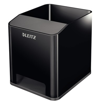      Leitz WOW   , /