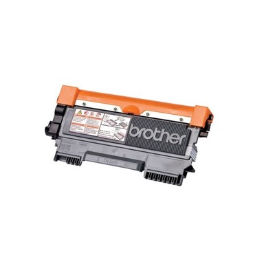 - Brother TN-2275 ...  HL-2240/2250