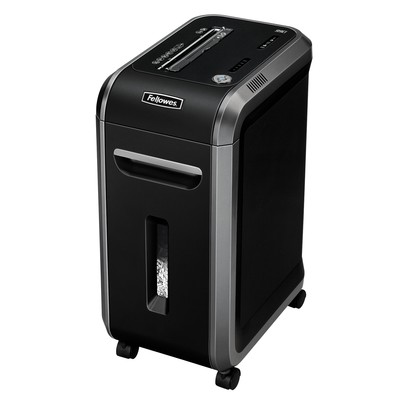   Fellowes 99Ci, 4.., 18, 34