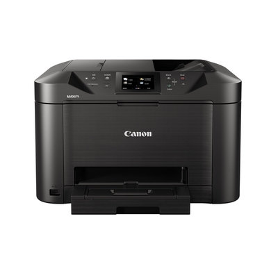   Canon MAXIFY MB5140  (0960C007) A4