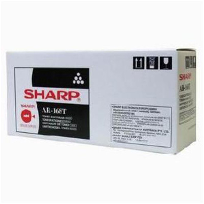   Sharp AR168LT .  AR5012/5415/M150