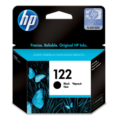   HP 122 CH561HE .  DJ 1050/2050