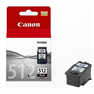   Canon PG-512 (2969B007) .  MP240/250/260/270