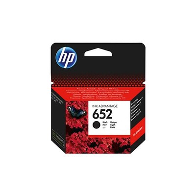   HP 652 F6V25AE .  DJ 2135/3635/3775/3785/3835