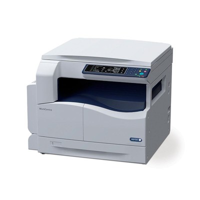   Xerox WorkCentre 5021 (5021V_B) A3, 20 /