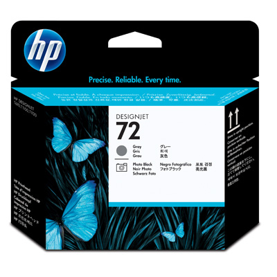   HP 72 C9380A ./.   DgnJ T610/1100 (2)